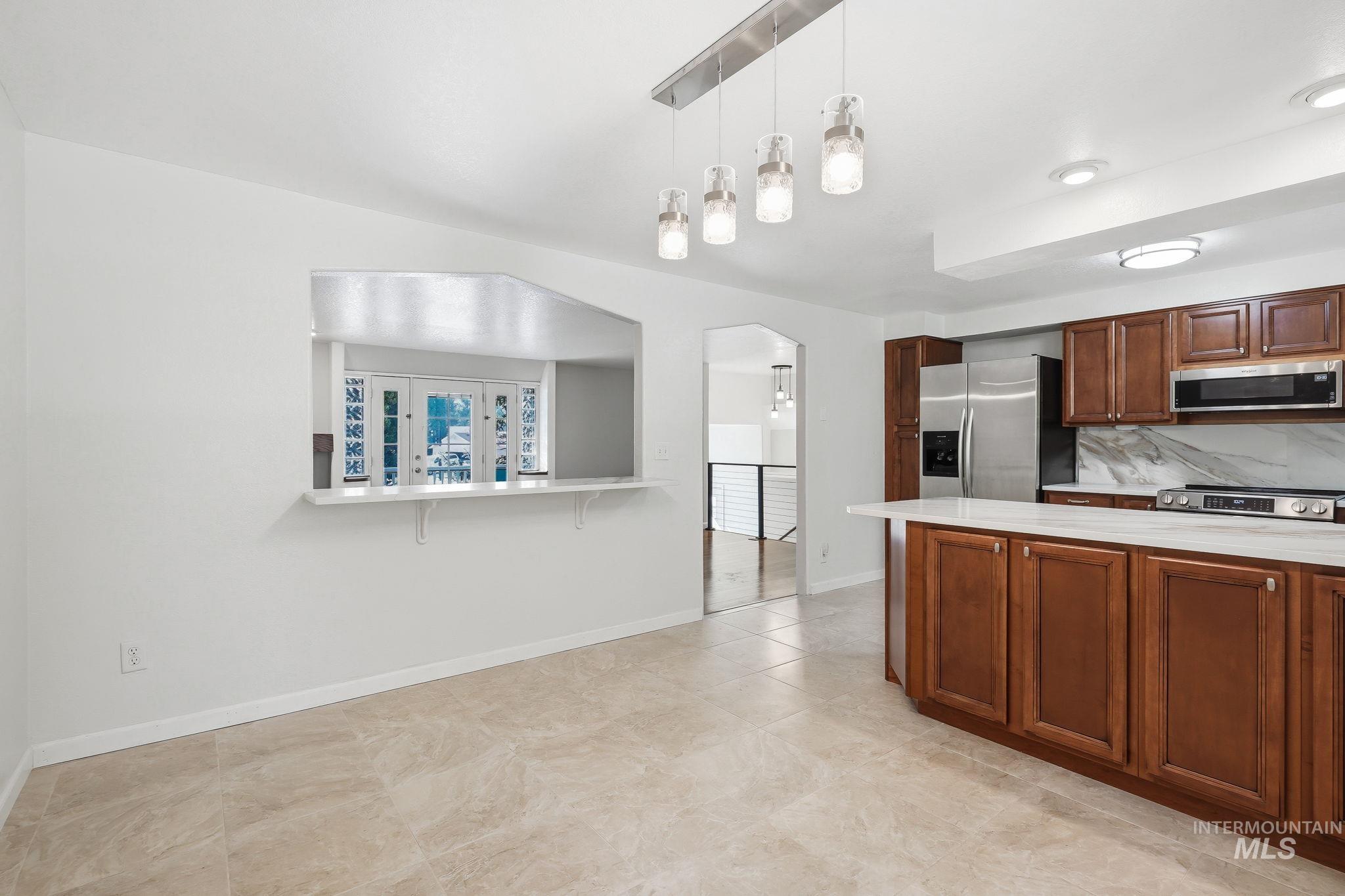 2311 N Monaco Way Property Photo 20