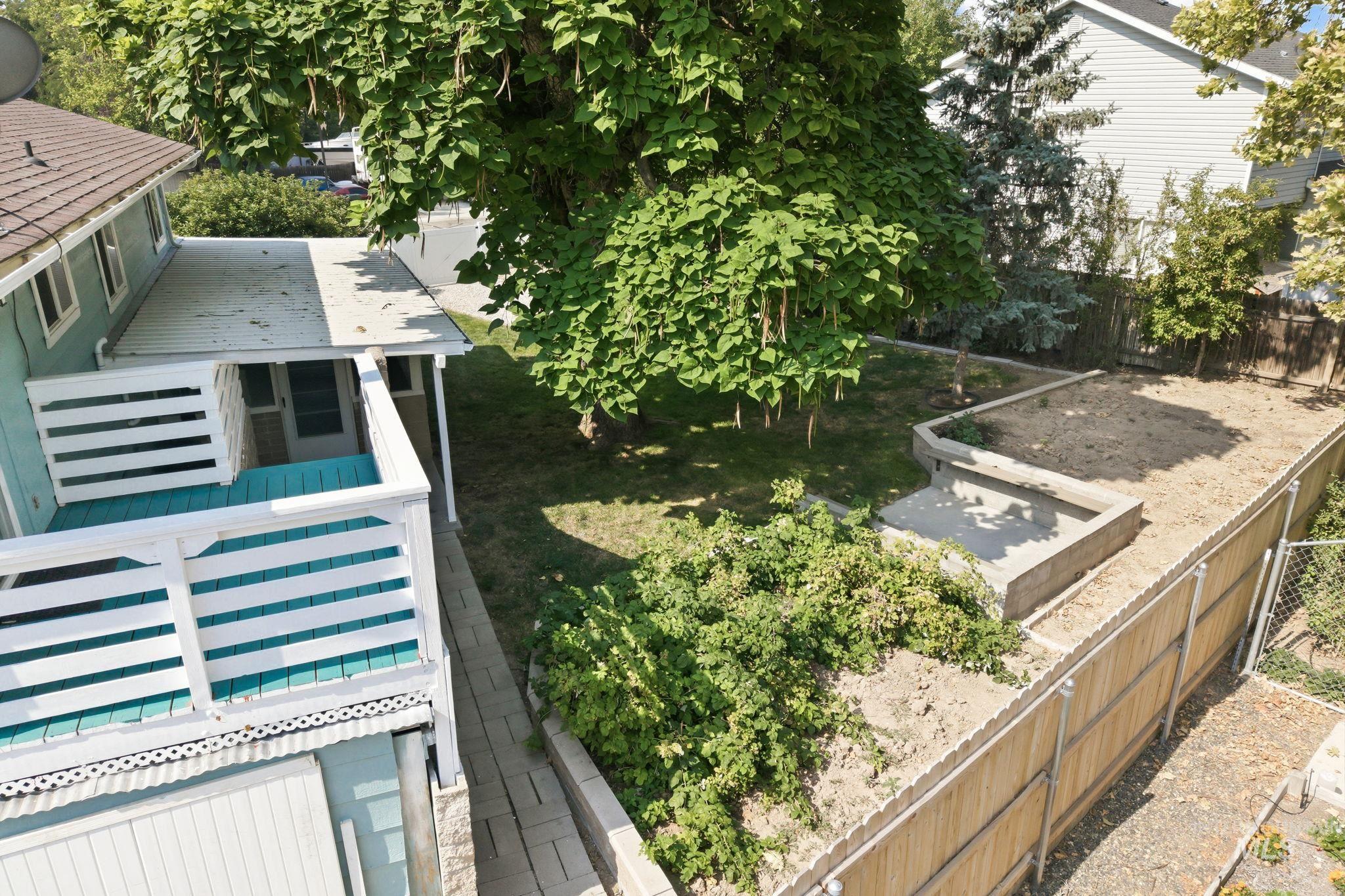 2311 N Monaco Way Property Photo 21