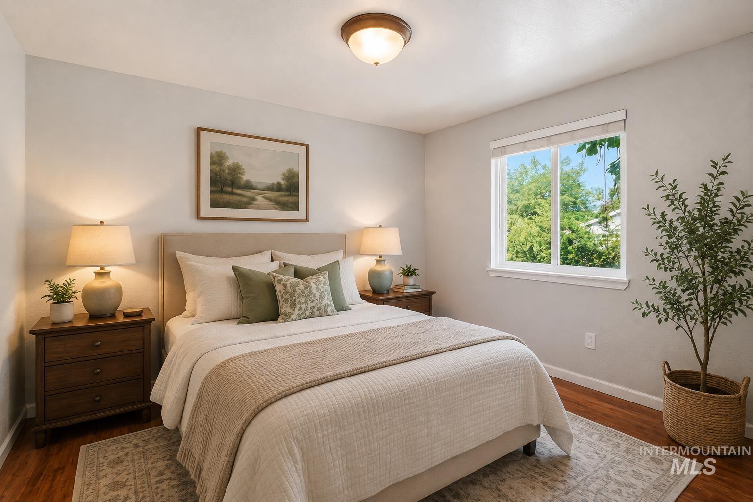 2311 N Monaco Way Property Photo 25