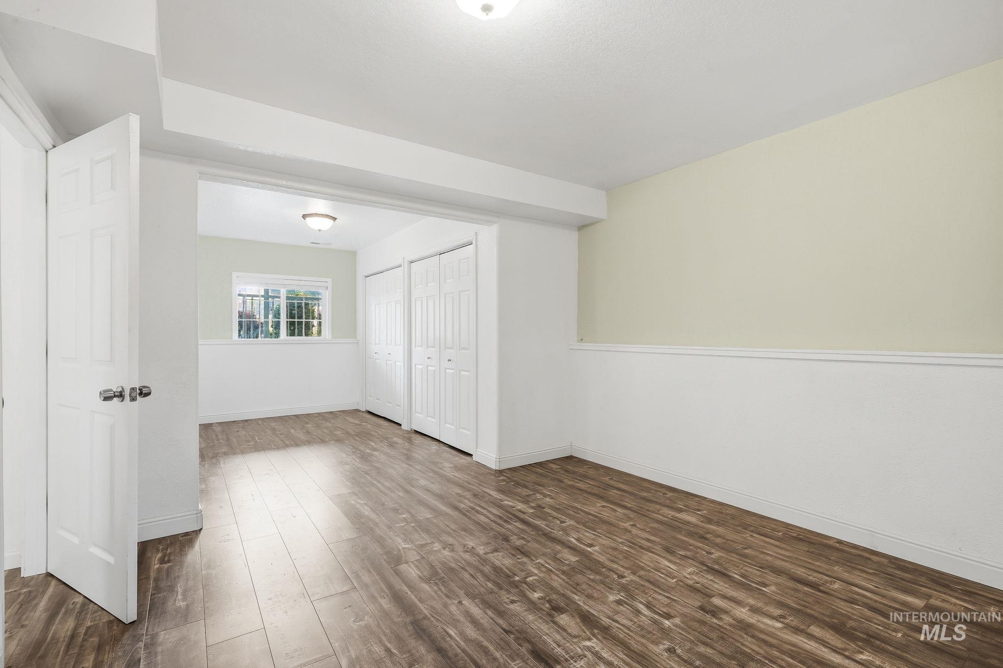 2311 N Monaco Way Property Photo 29