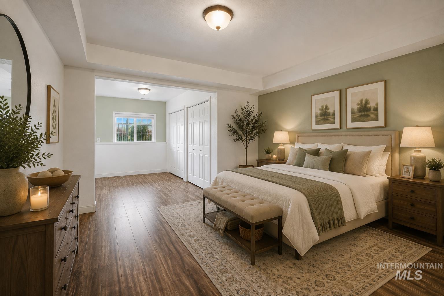 2311 N Monaco Way Property Photo 30