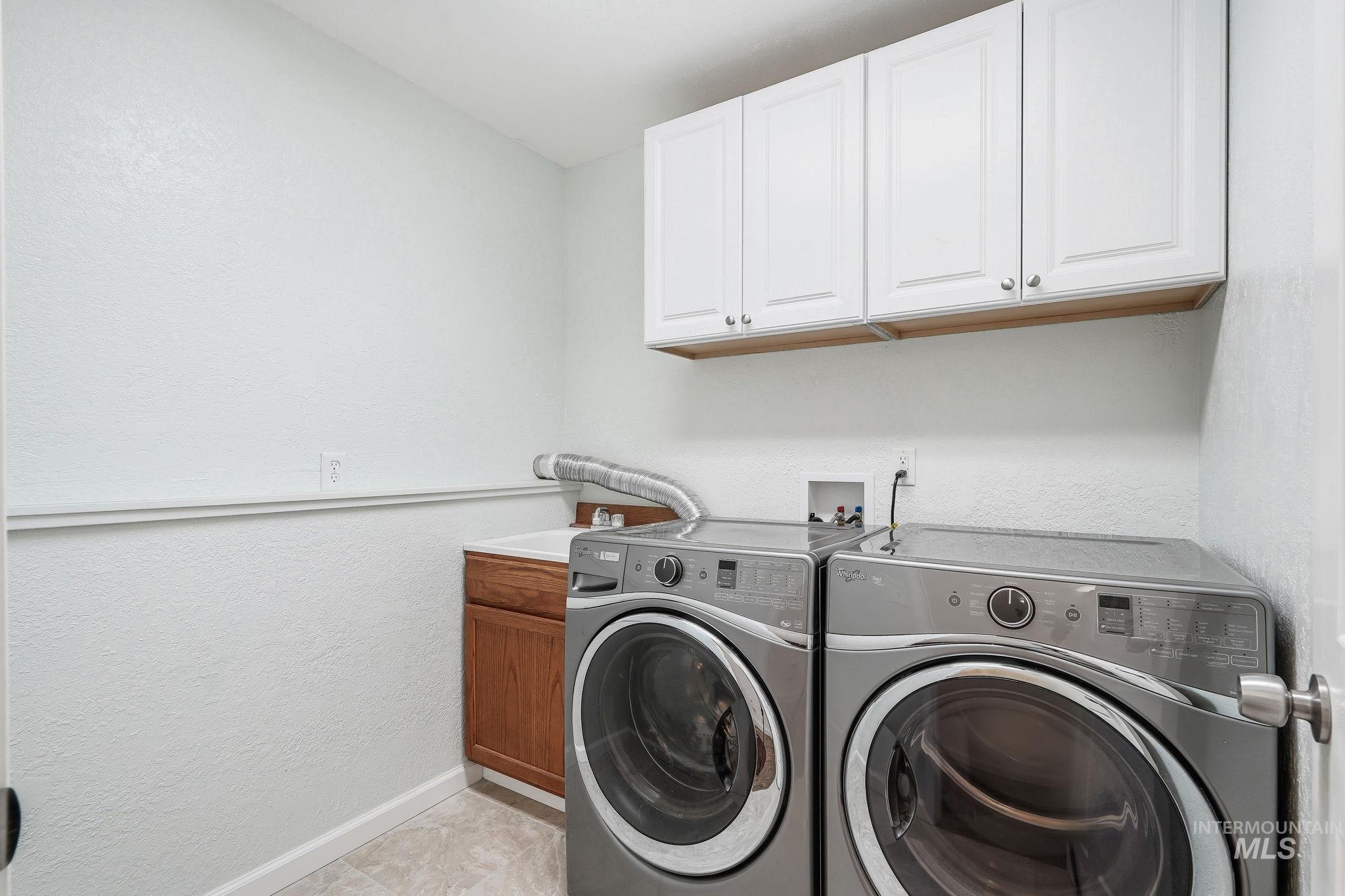 2311 N Monaco Way Property Photo 34