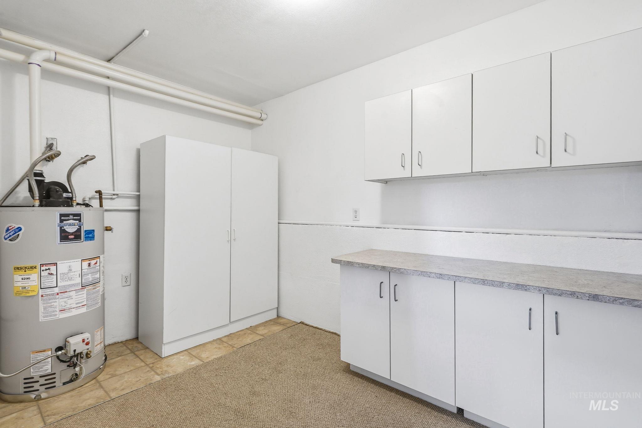 2311 N Monaco Way Property Photo 35