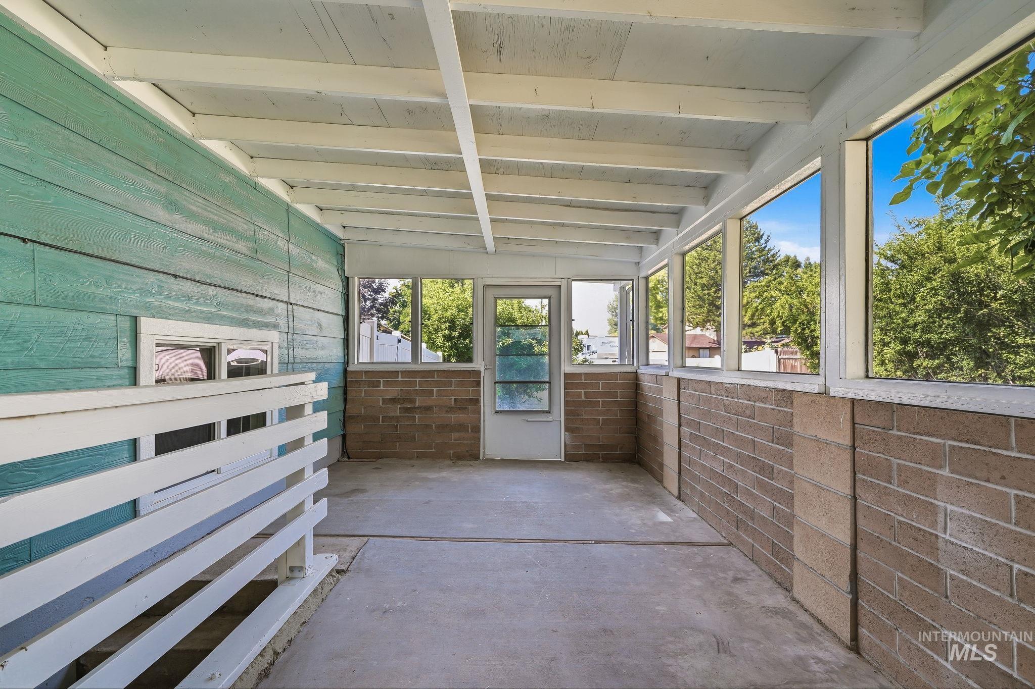 2311 N Monaco Way Property Photo 37