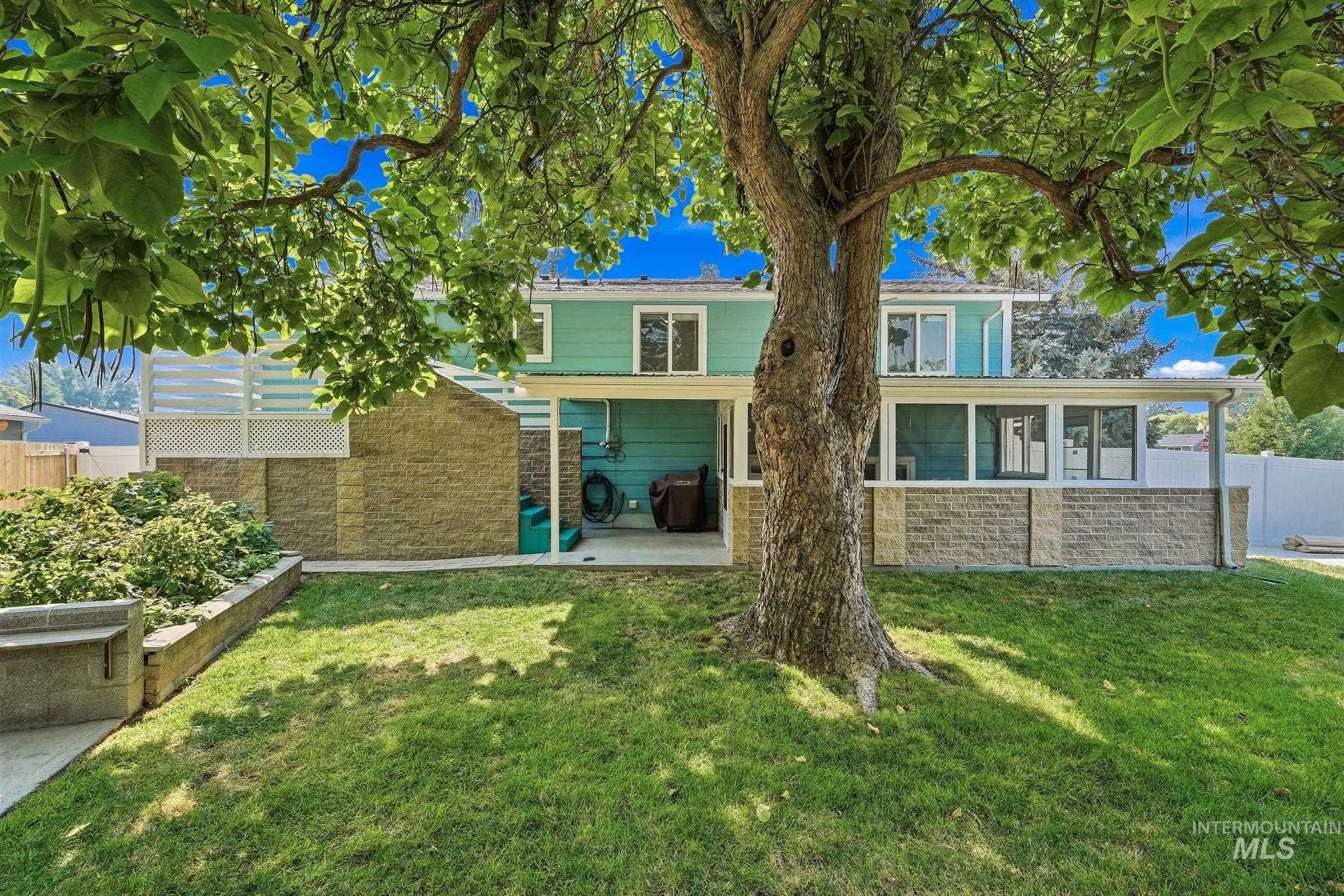 2311 N Monaco Way Property Photo 41