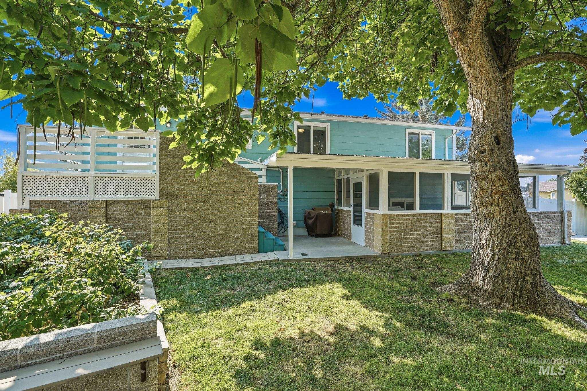 2311 N Monaco Way Property Photo 42