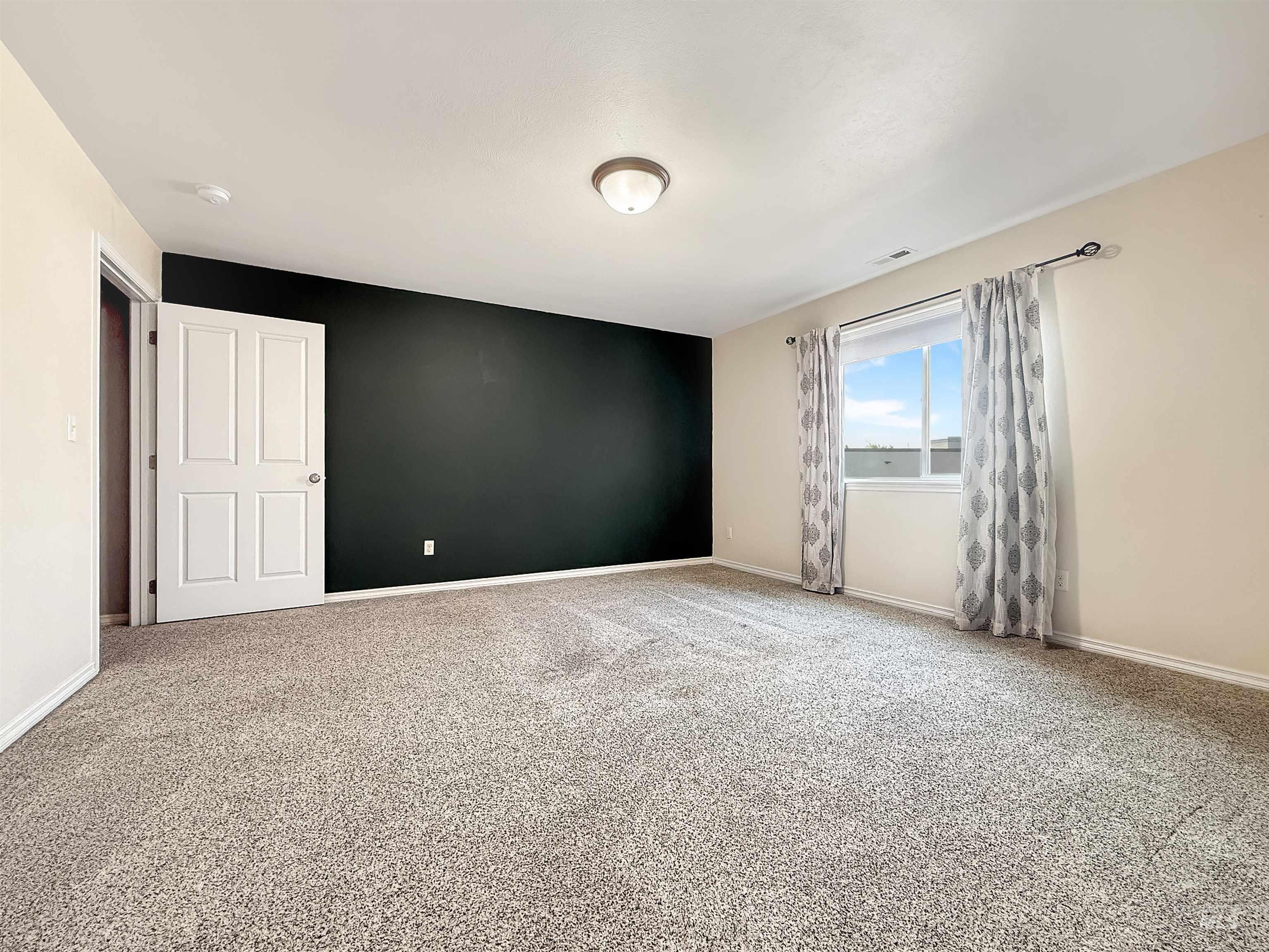 1014 Alturas Property Photo 14