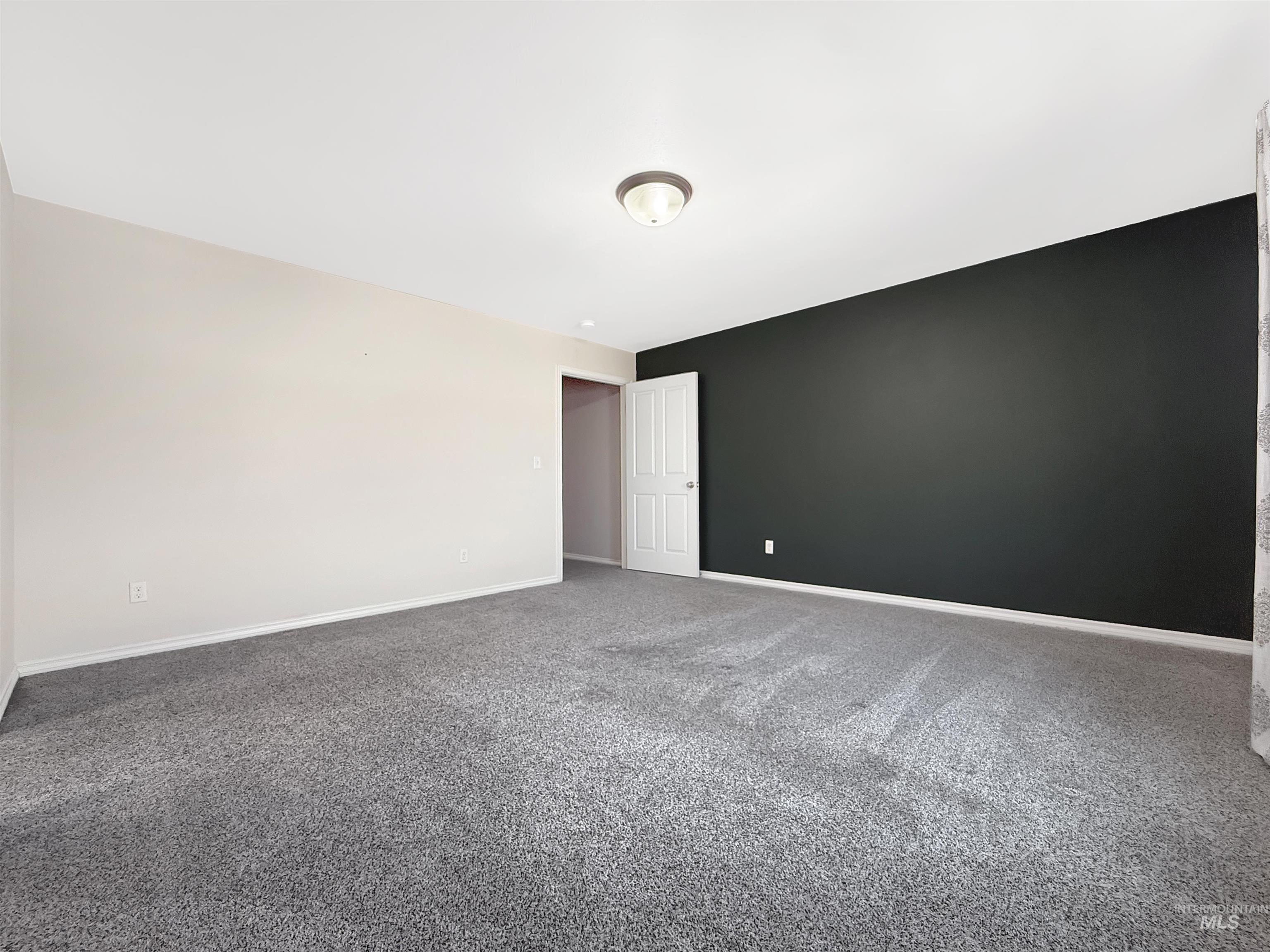 1014 Alturas Property Photo 15
