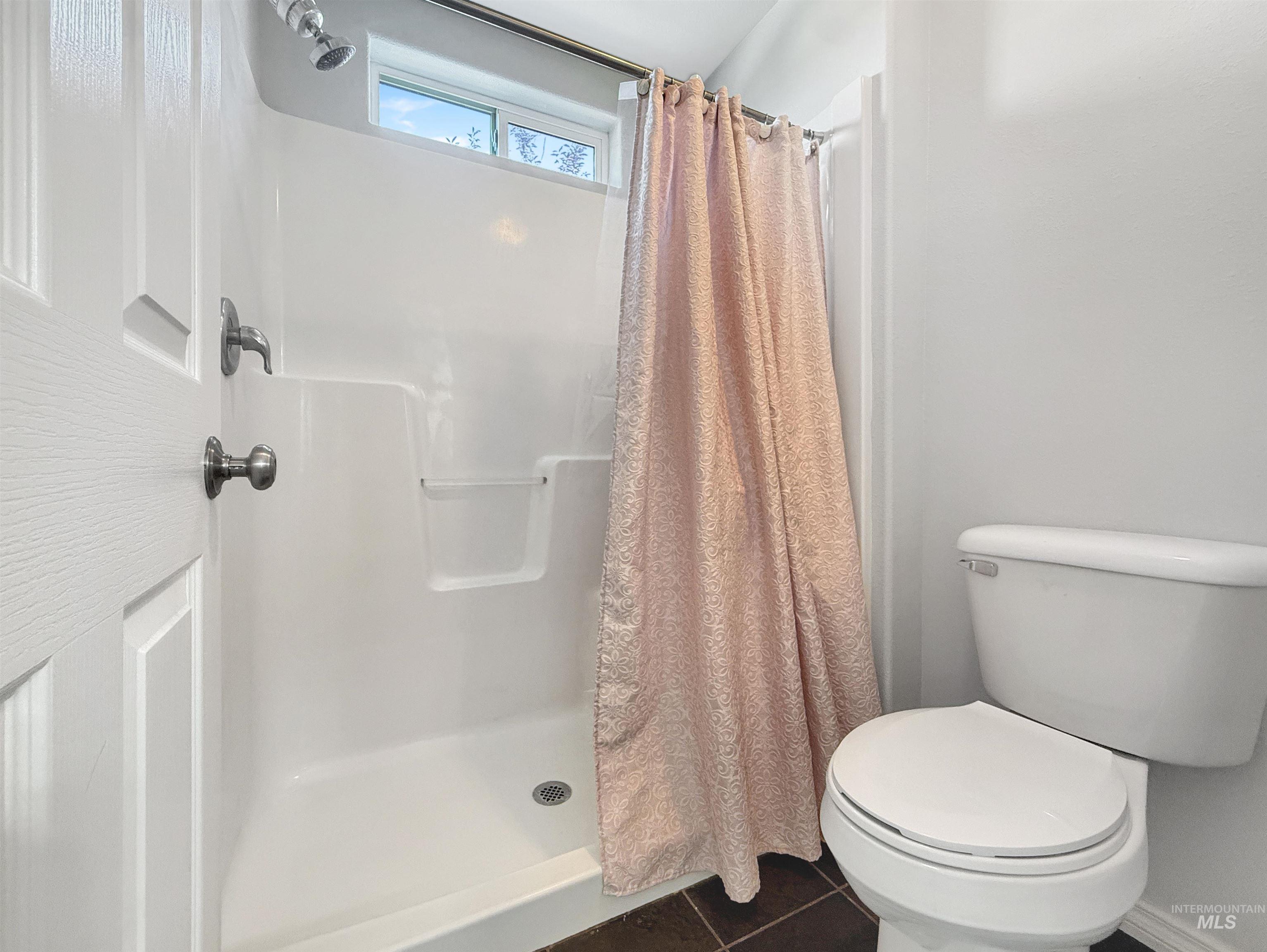 1014 Alturas Property Photo 17