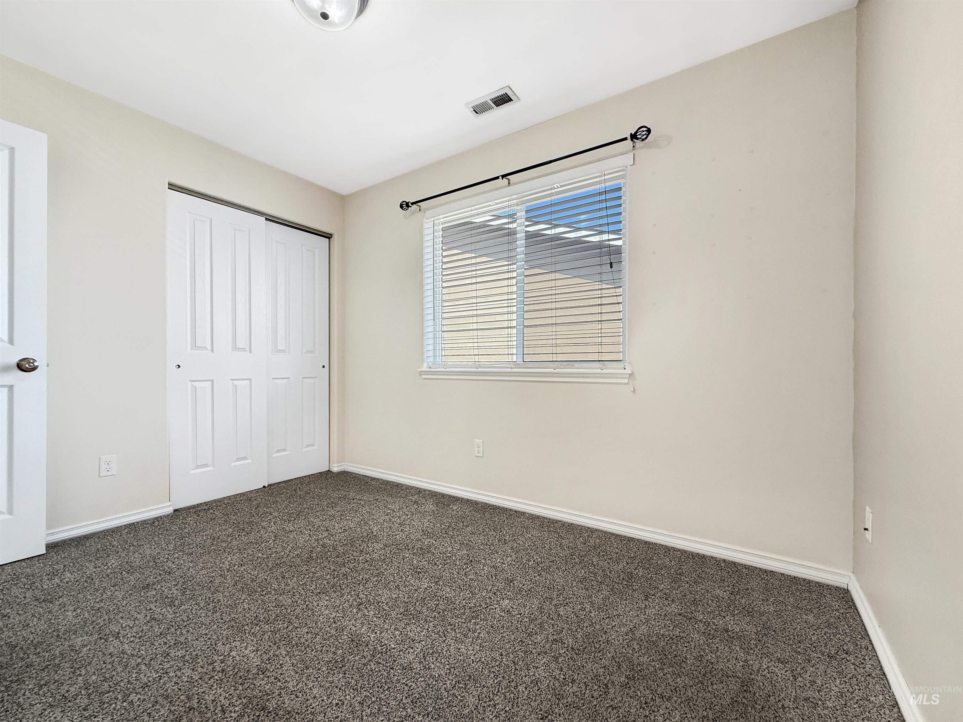 1014 Alturas Property Photo 19