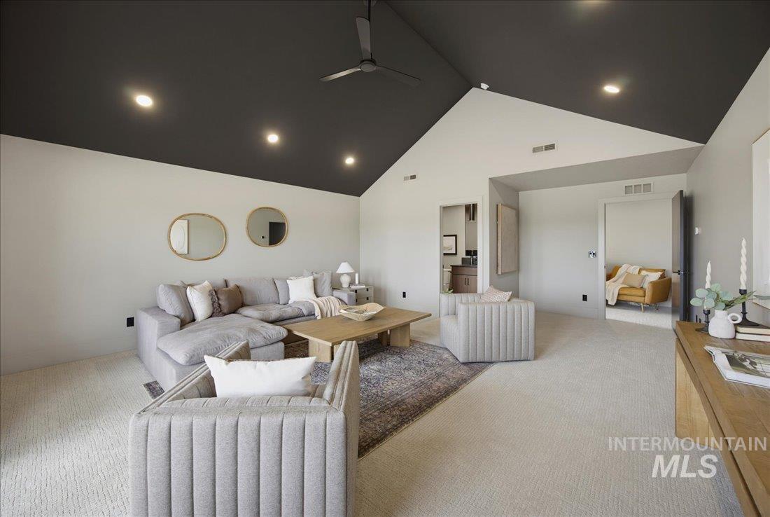 13287 Prominence Ridge Ln Property Photo 37
