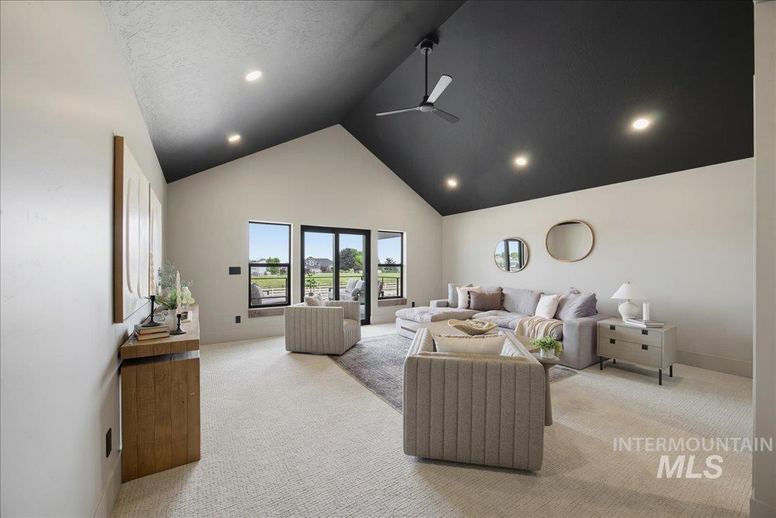 13287 Prominence Ridge Ln Property Photo 39