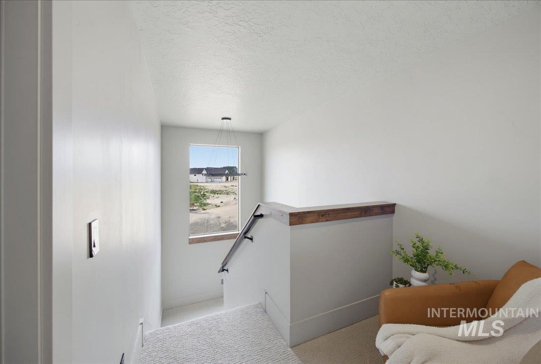 13287 Prominence Ridge Ln Property Photo 40