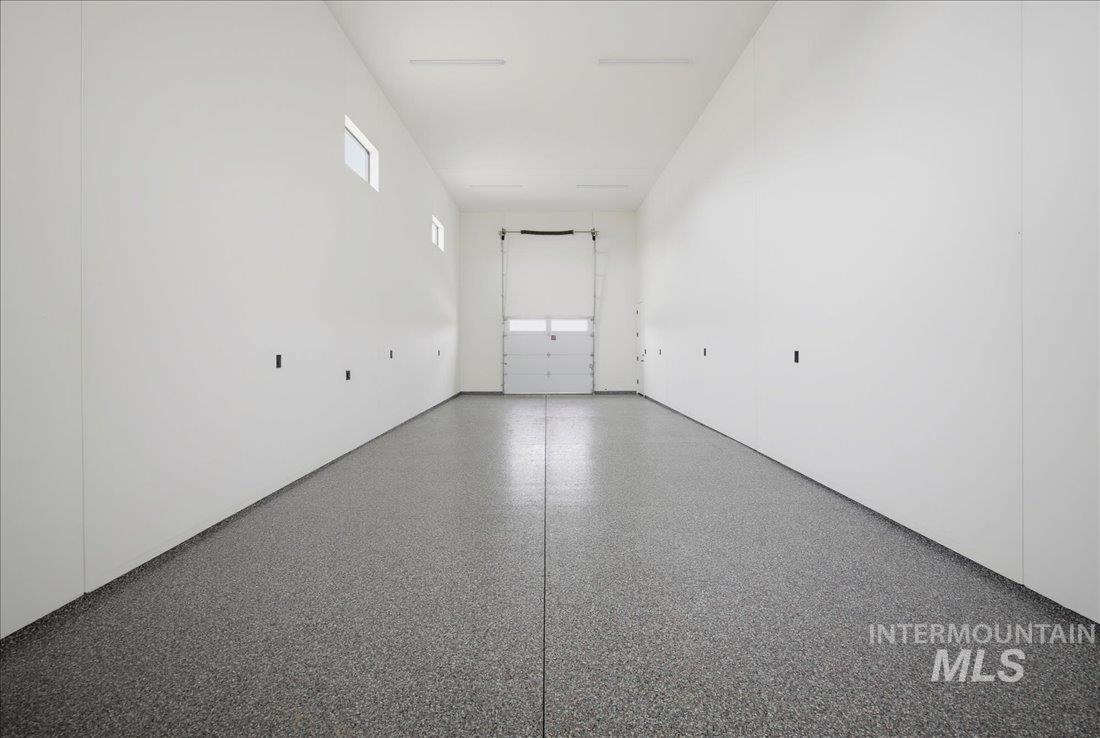 13287 Prominence Ridge Ln Property Photo 41