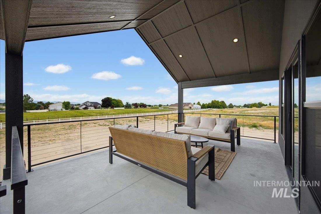 13287 Prominence Ridge Ln Property Photo 42