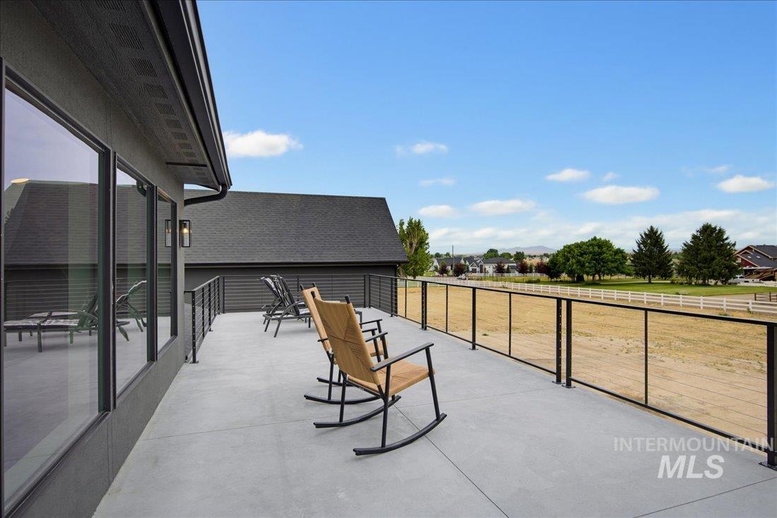 13287 Prominence Ridge Ln Property Photo 46
