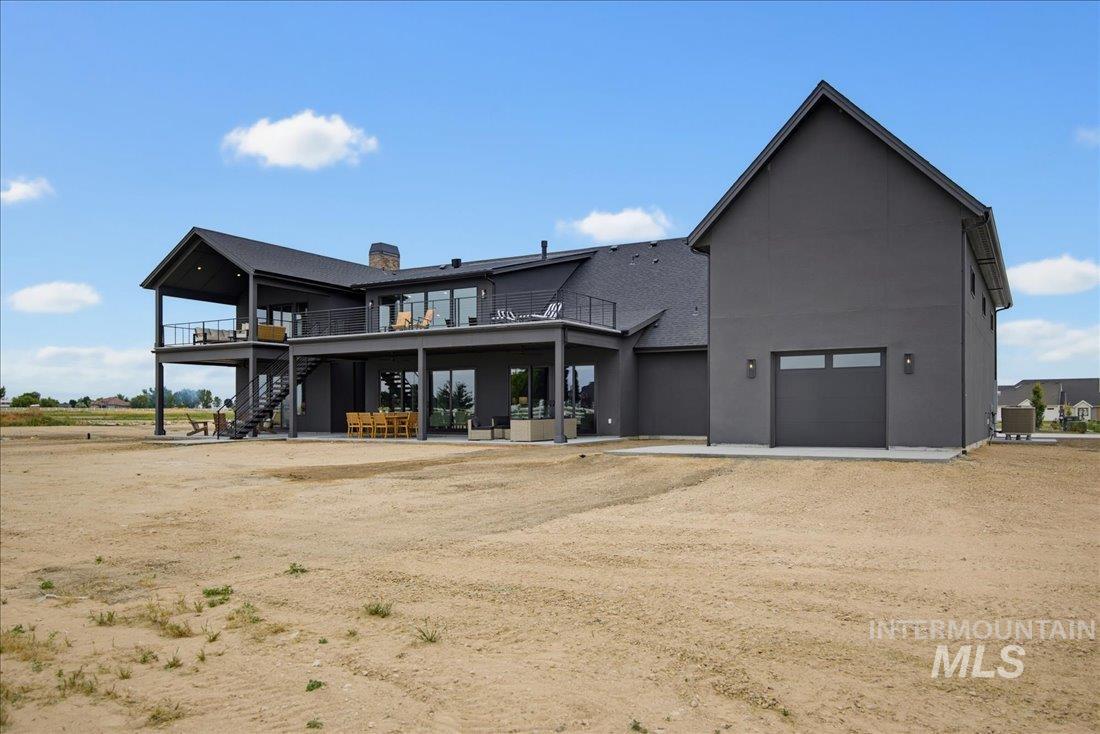 13287 Prominence Ridge Ln Property Photo 48