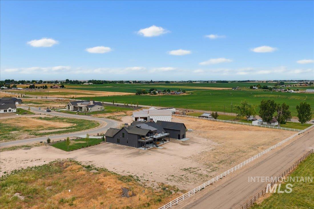 13287 Prominence Ridge Ln Property Photo 49