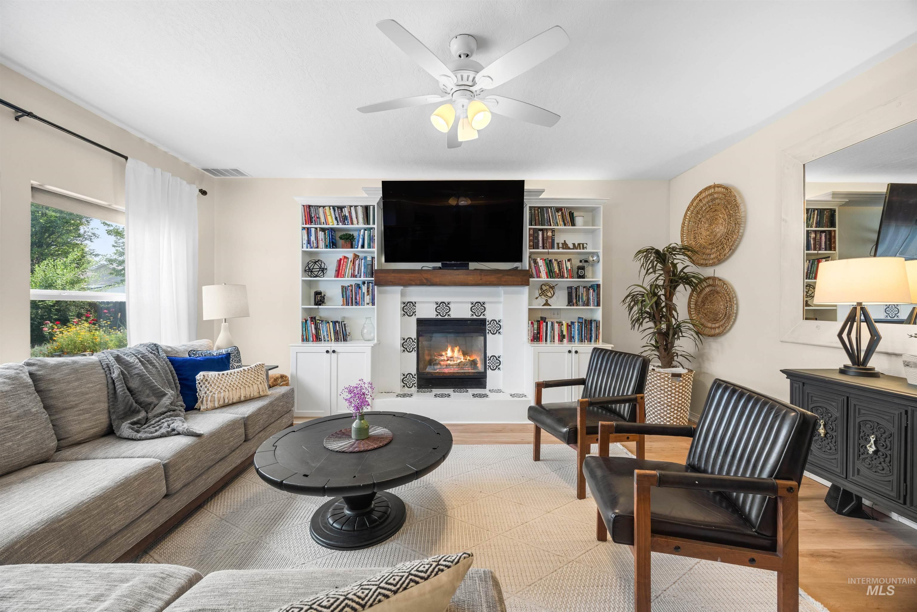 4200 W Blue Creek Drive Property Photo 15