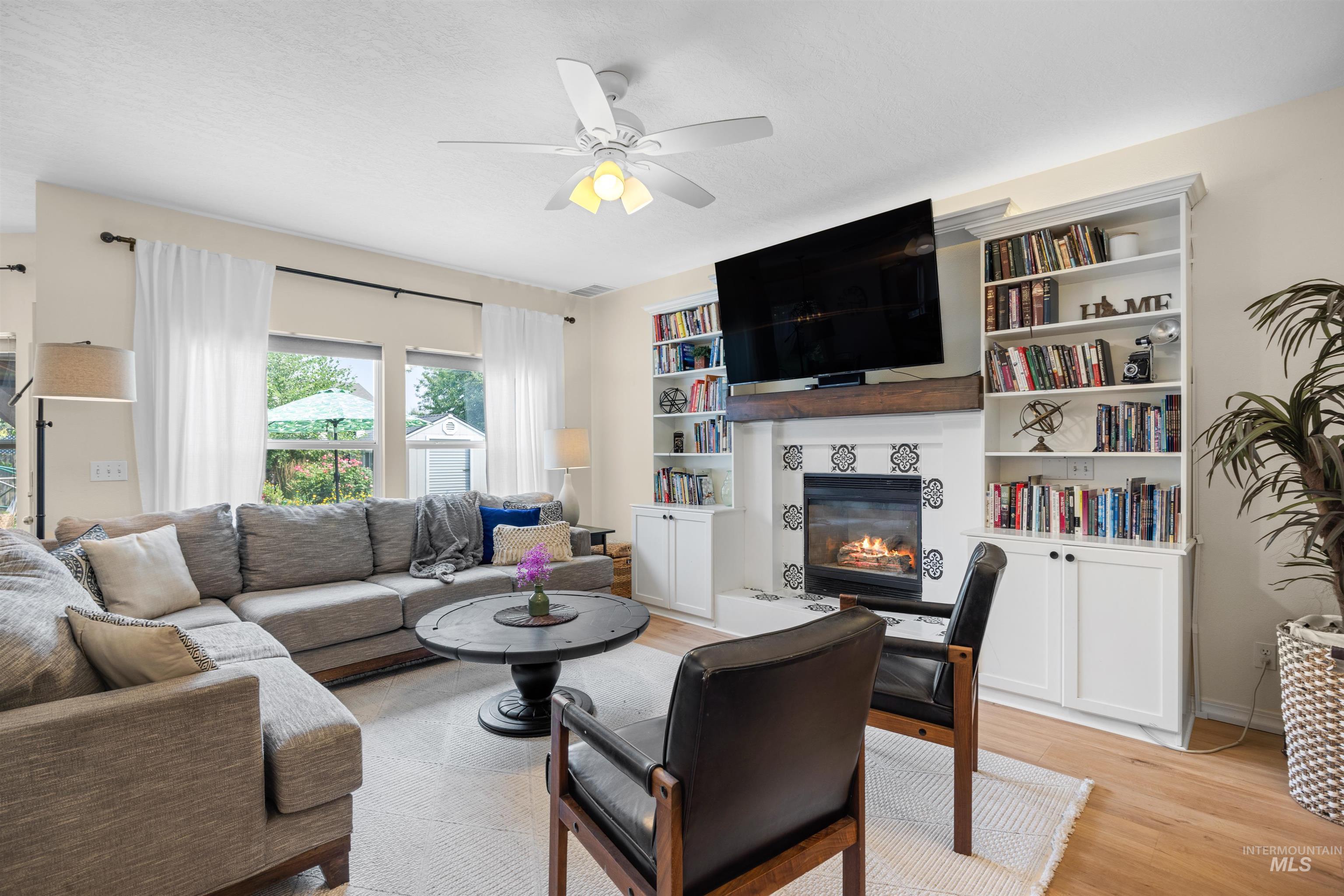 4200 W Blue Creek Drive Property Photo 16