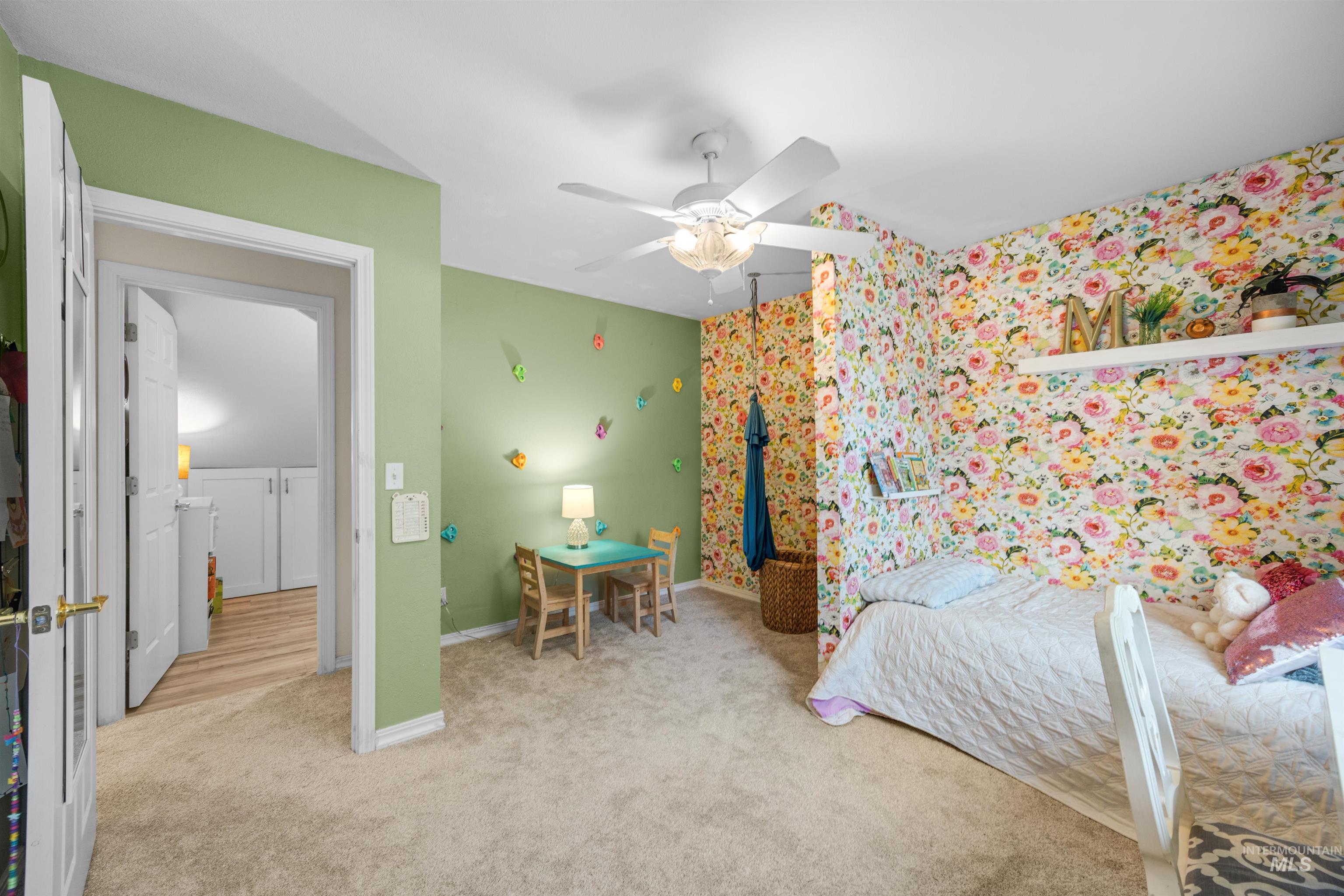 4200 W Blue Creek Drive Property Photo 34