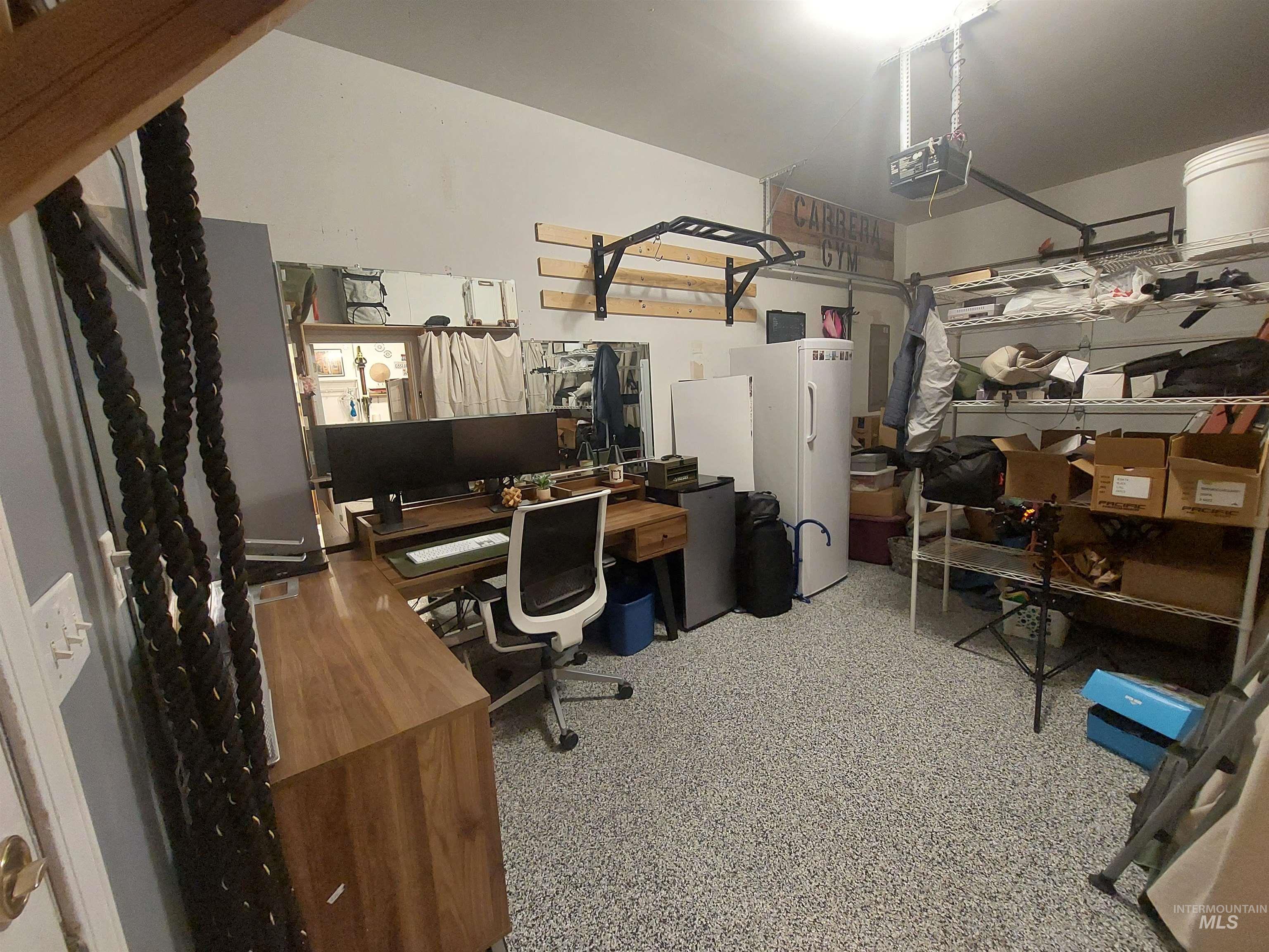 4200 W Blue Creek Drive Property Photo 42