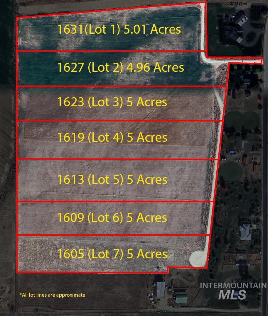 1613 Ruby Ln (5) Property Photo 3