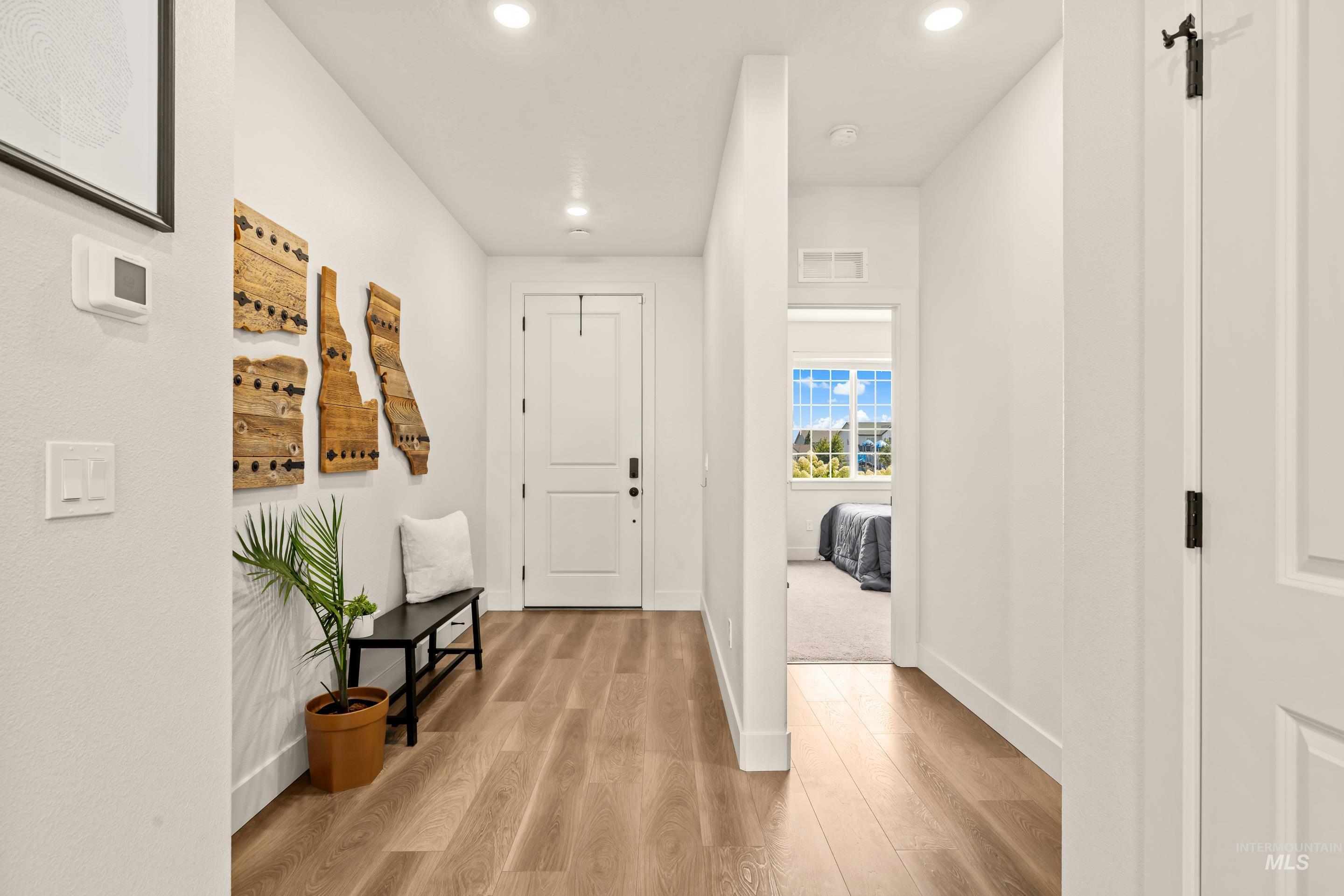 180 E Arimo St. Property Photo 12
