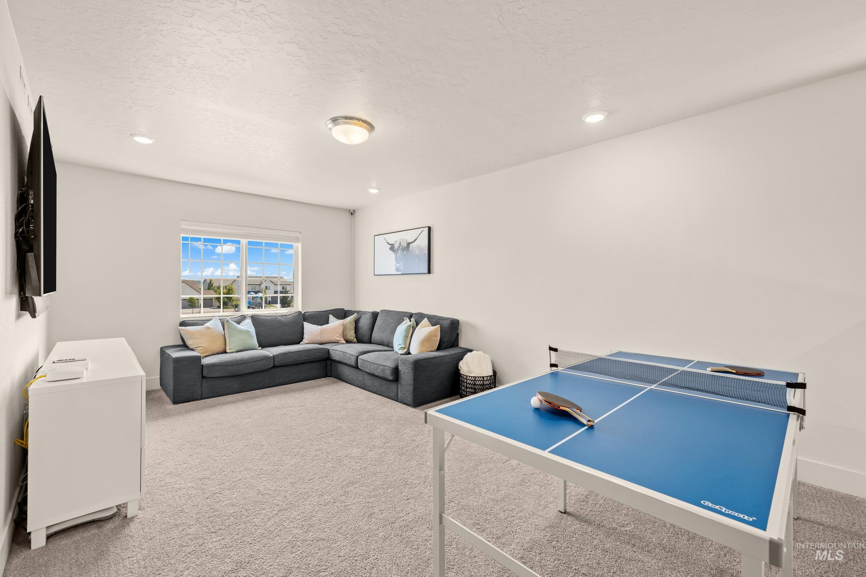 180 E Arimo St. Property Photo 26