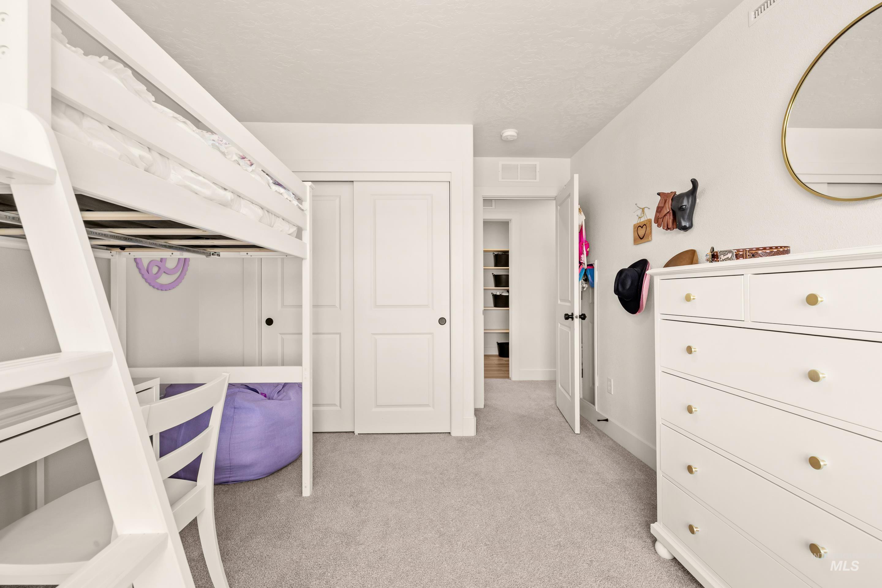 180 E Arimo St. Property Photo 34