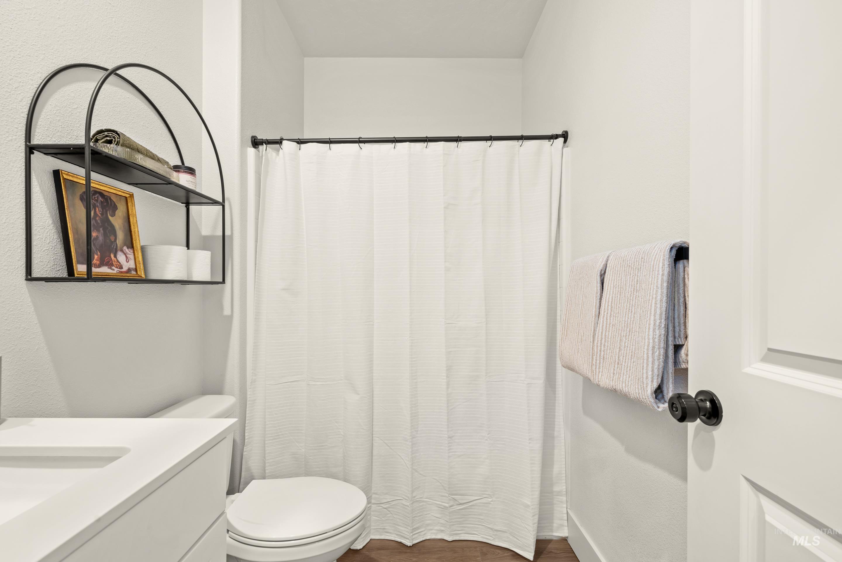 180 E Arimo St. Property Photo 40
