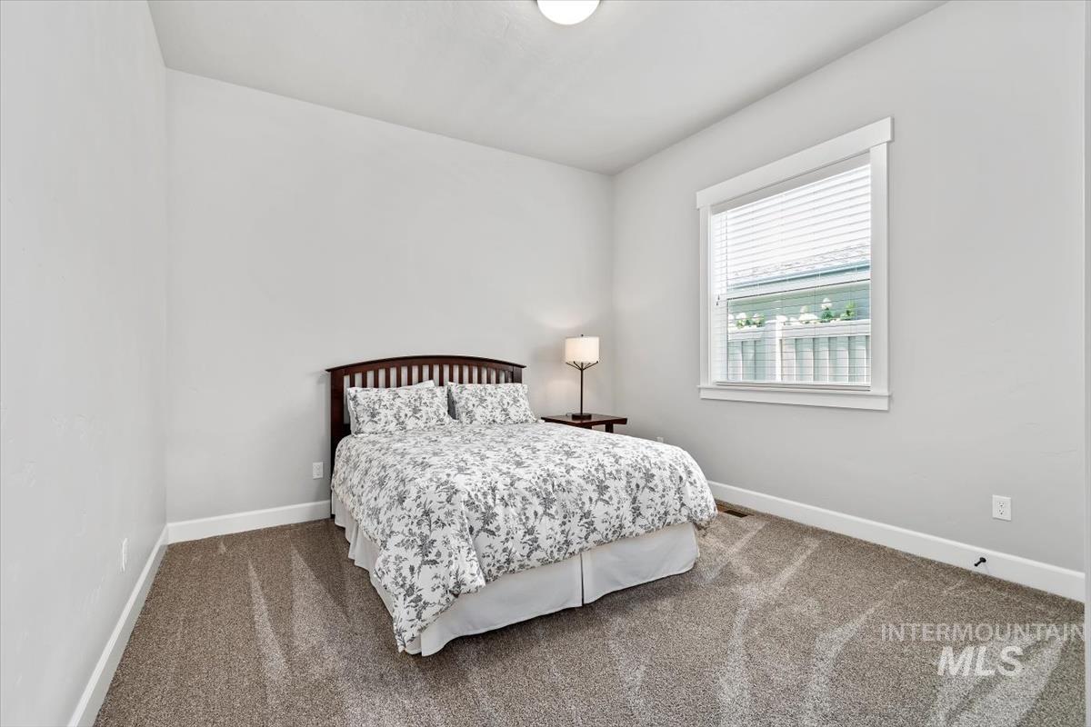 4074 E Awbrey St. Property Photo 25