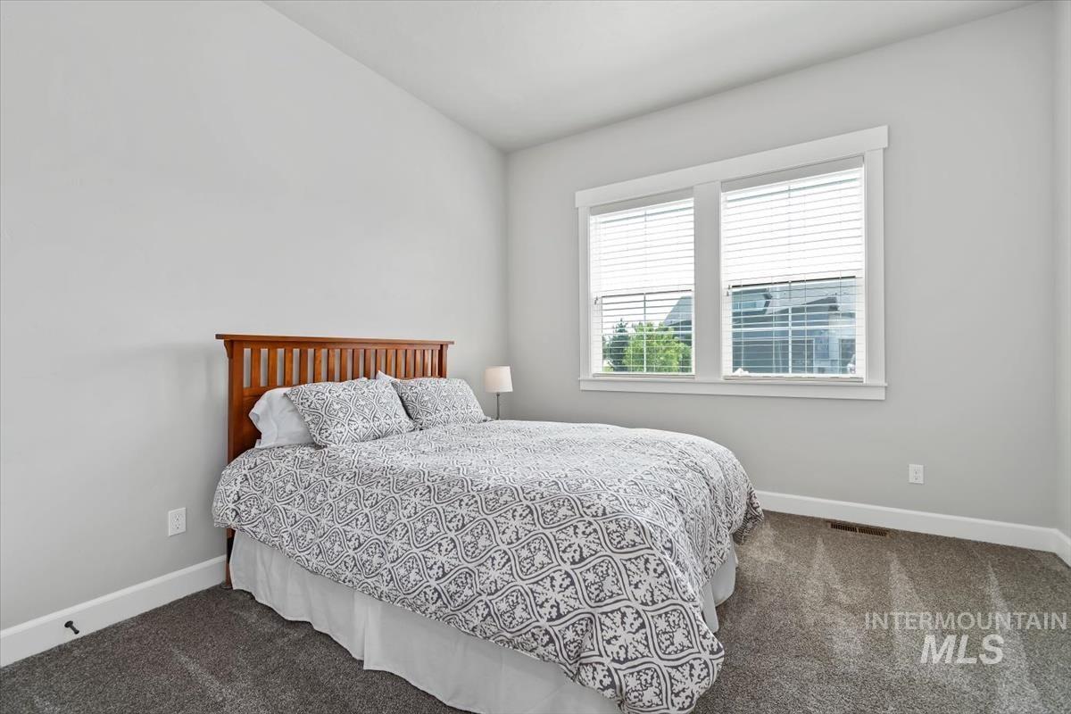 4074 E Awbrey St. Property Photo 26