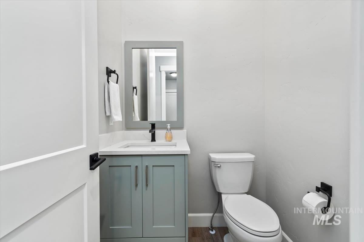 4074 E Awbrey St. Property Photo 28