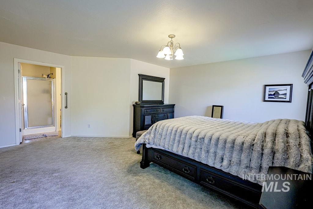 292 Whispering Pine Property Photo 7