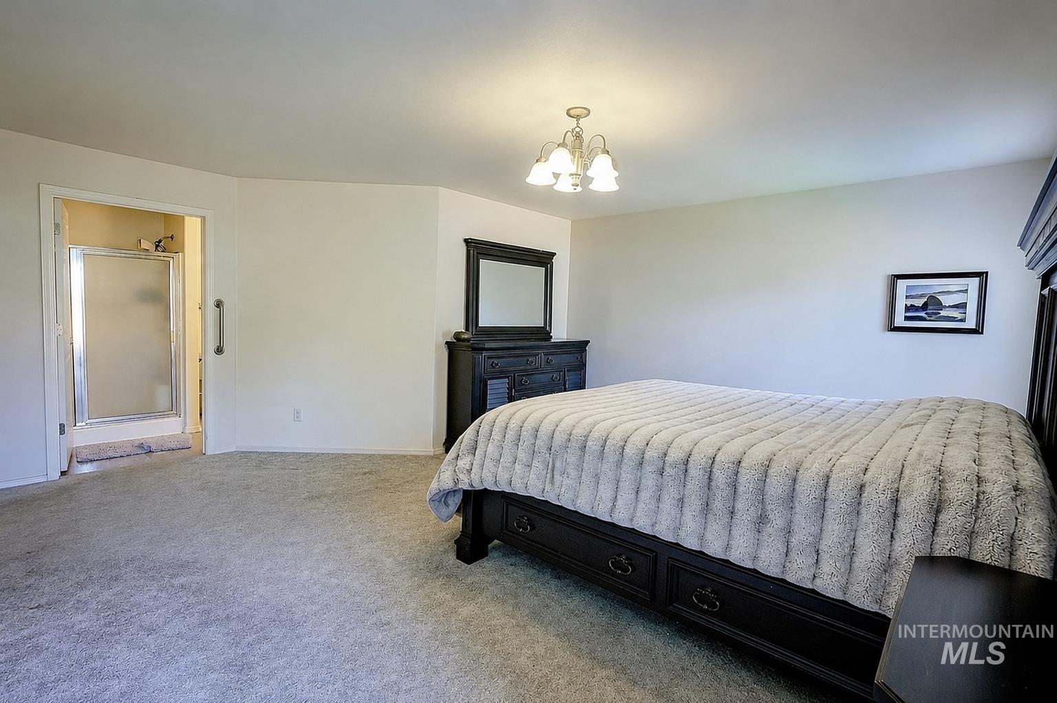 292 Whispering Pine Property Photo 7