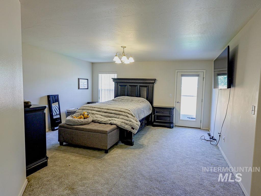 292 Whispering Pine Property Photo 8