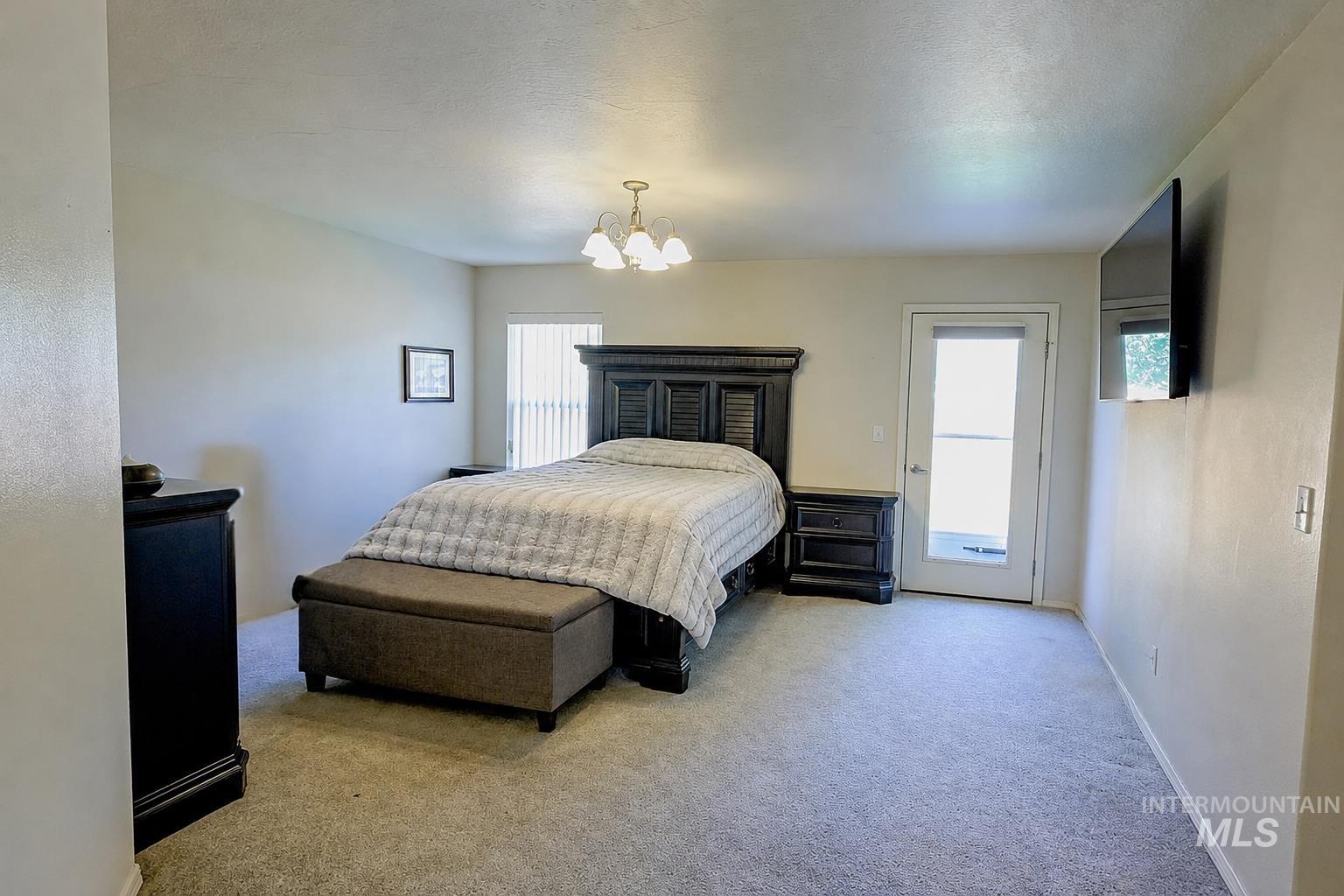 292 Whispering Pine Property Photo 8