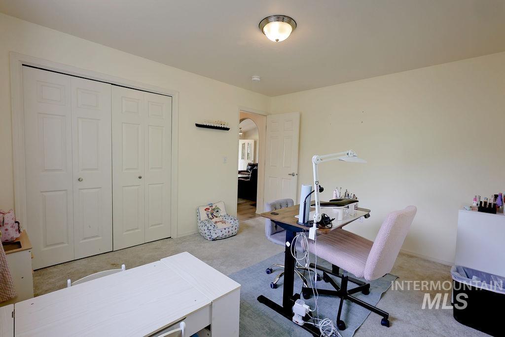 292 Whispering Pine Property Photo 13