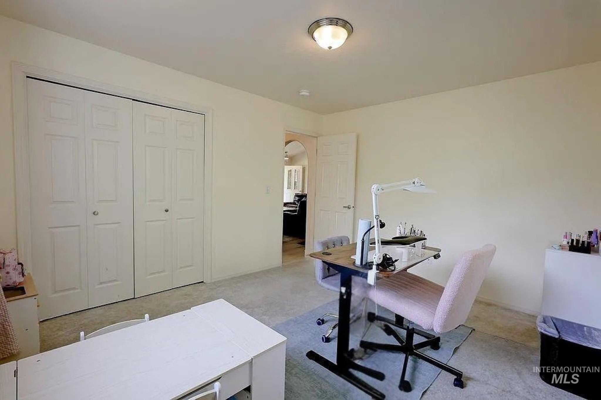 292 Whispering Pine Property Photo 13