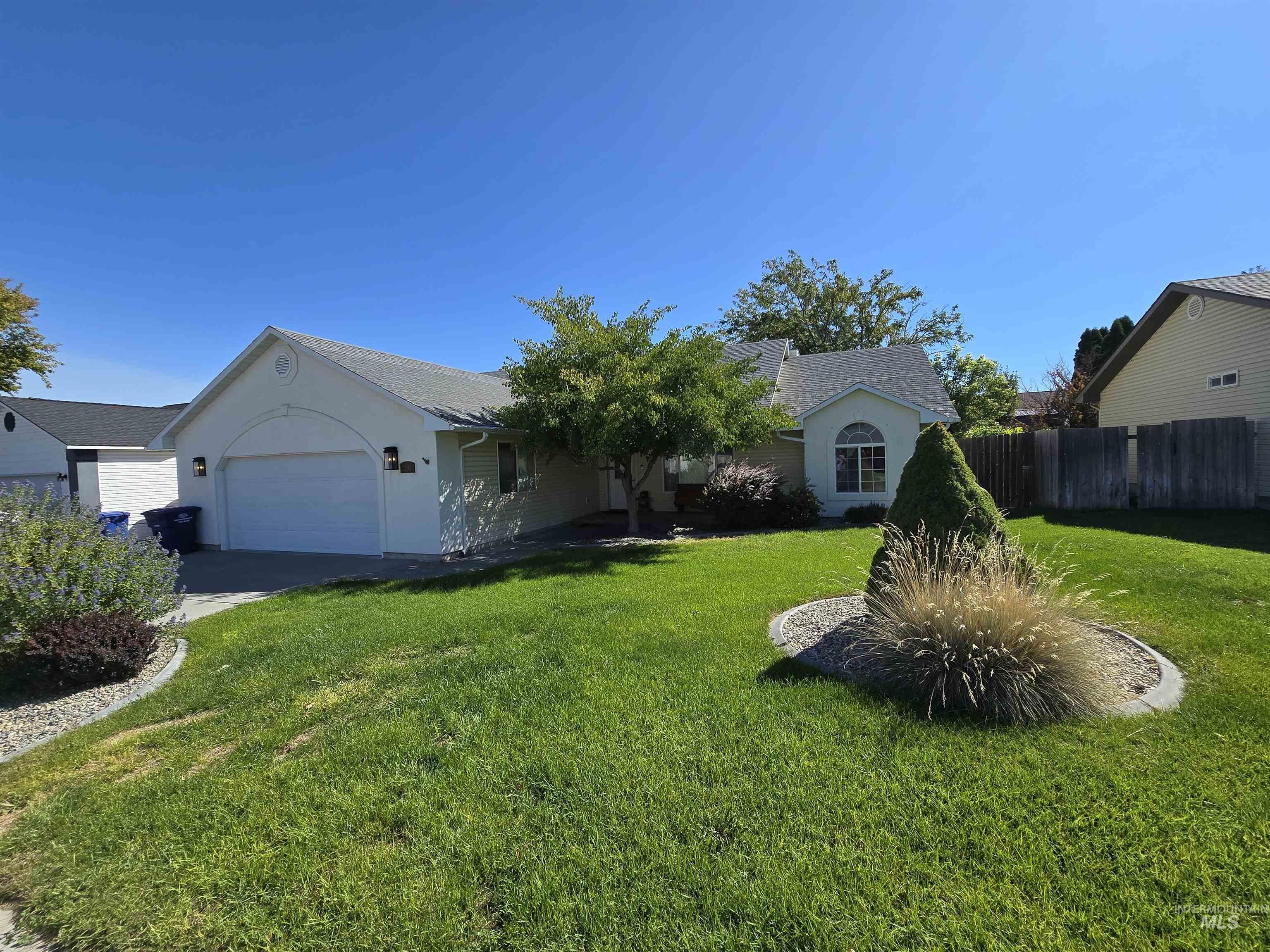292 Whispering Pine Property Photo 19
