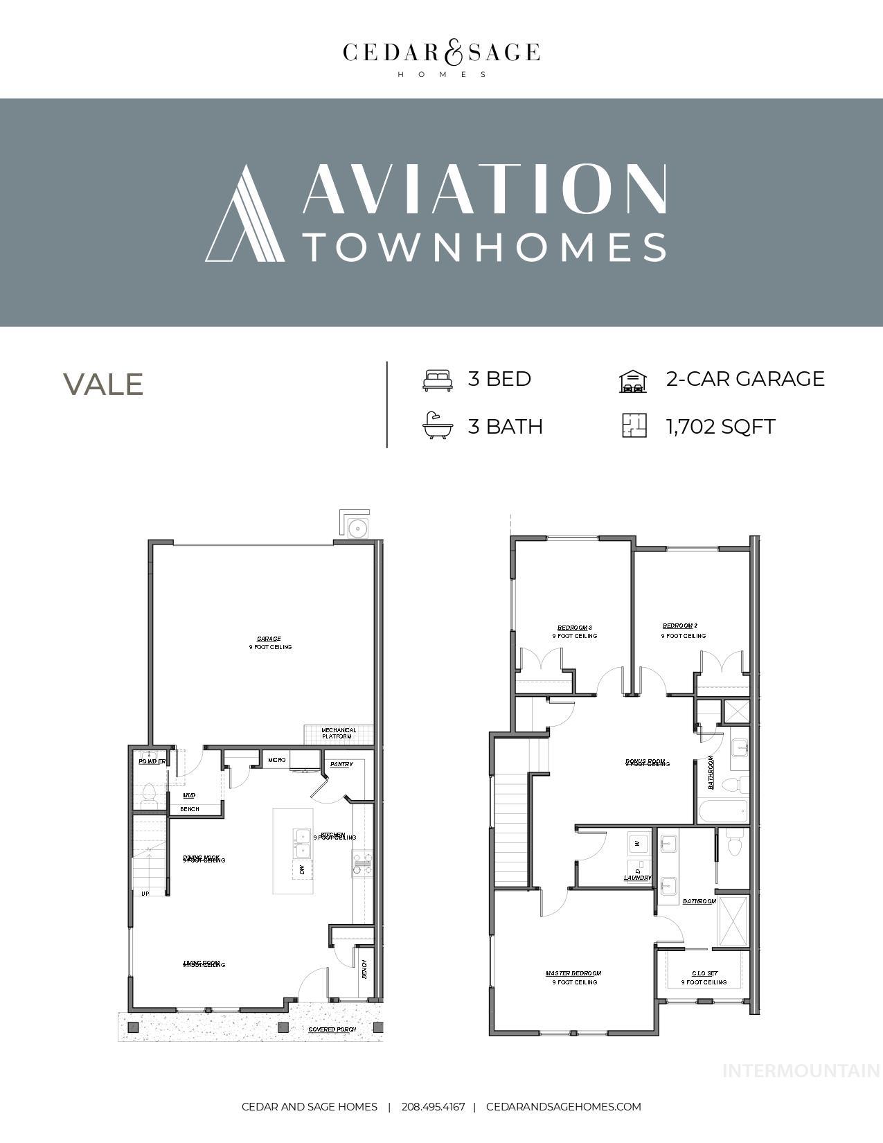 4533 W Santa Fe Dr Property Photo 3