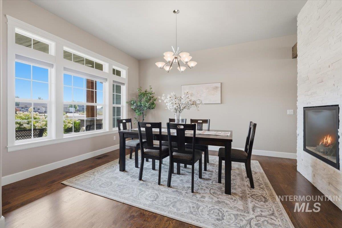 24053 Pheasant Ridge Ct. Property Photo 9
