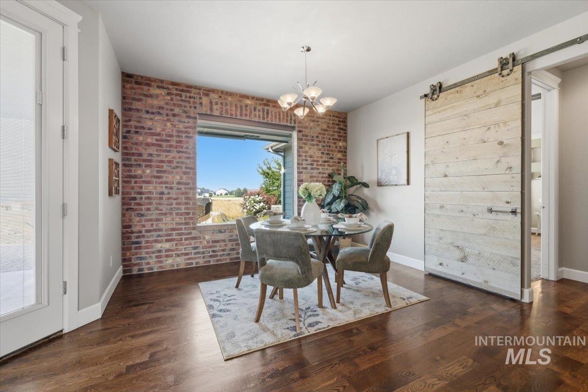 24053 Pheasant Ridge Ct. Property Photo 15