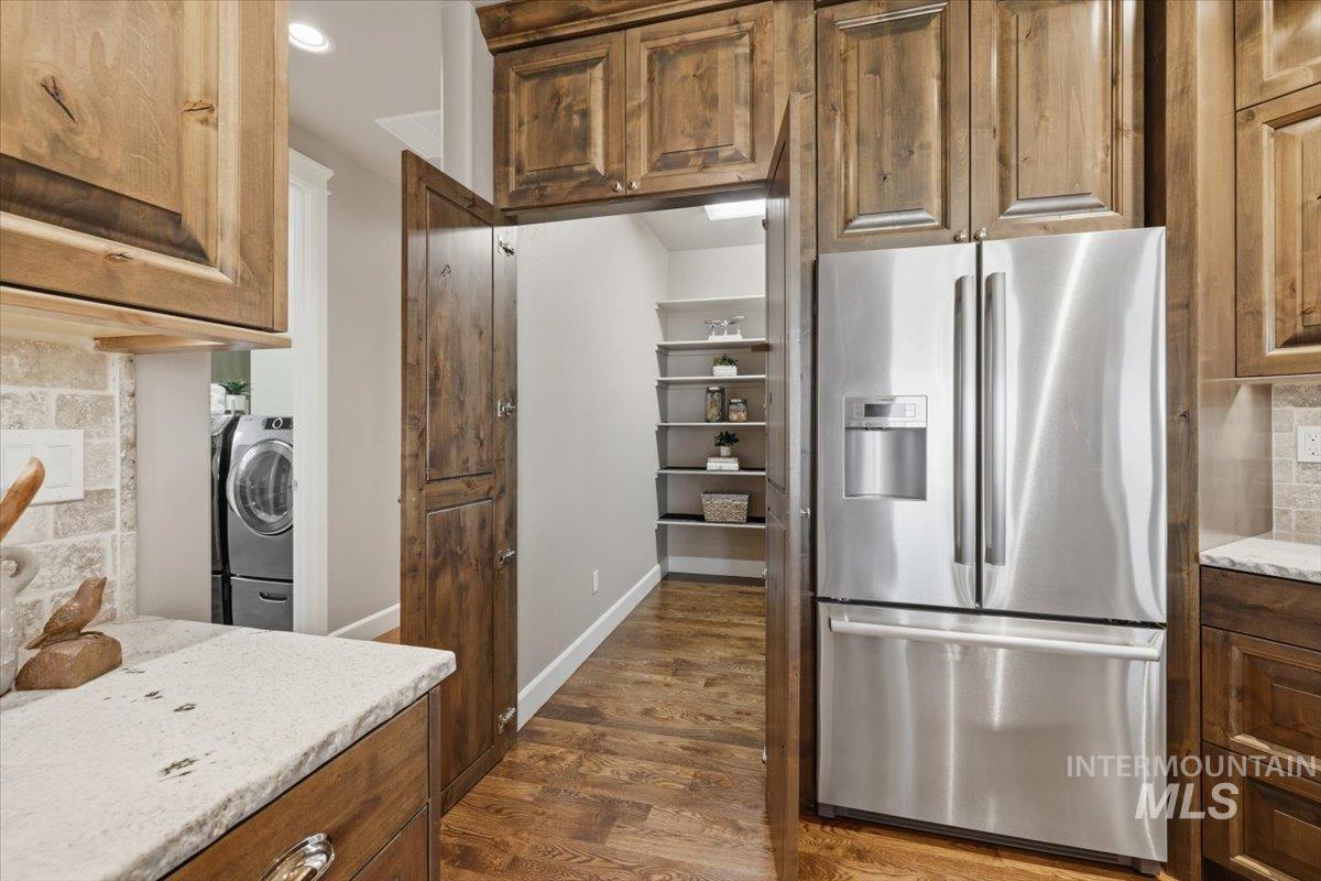 24053 Pheasant Ridge Ct. Property Photo 18