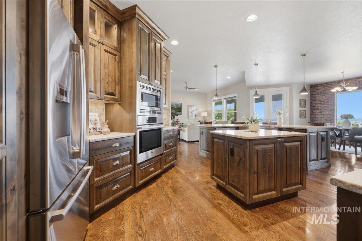 24053 Pheasant Ridge Ct. Property Photo 20