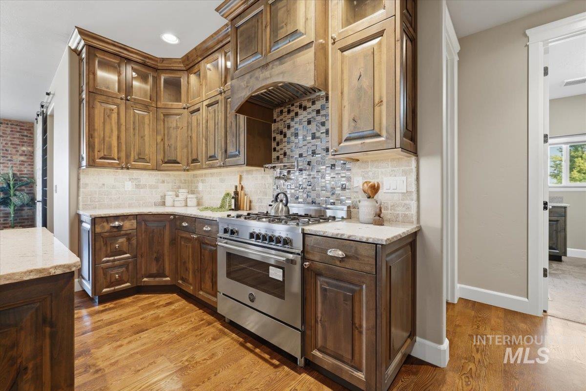 24053 Pheasant Ridge Ct. Property Photo 21