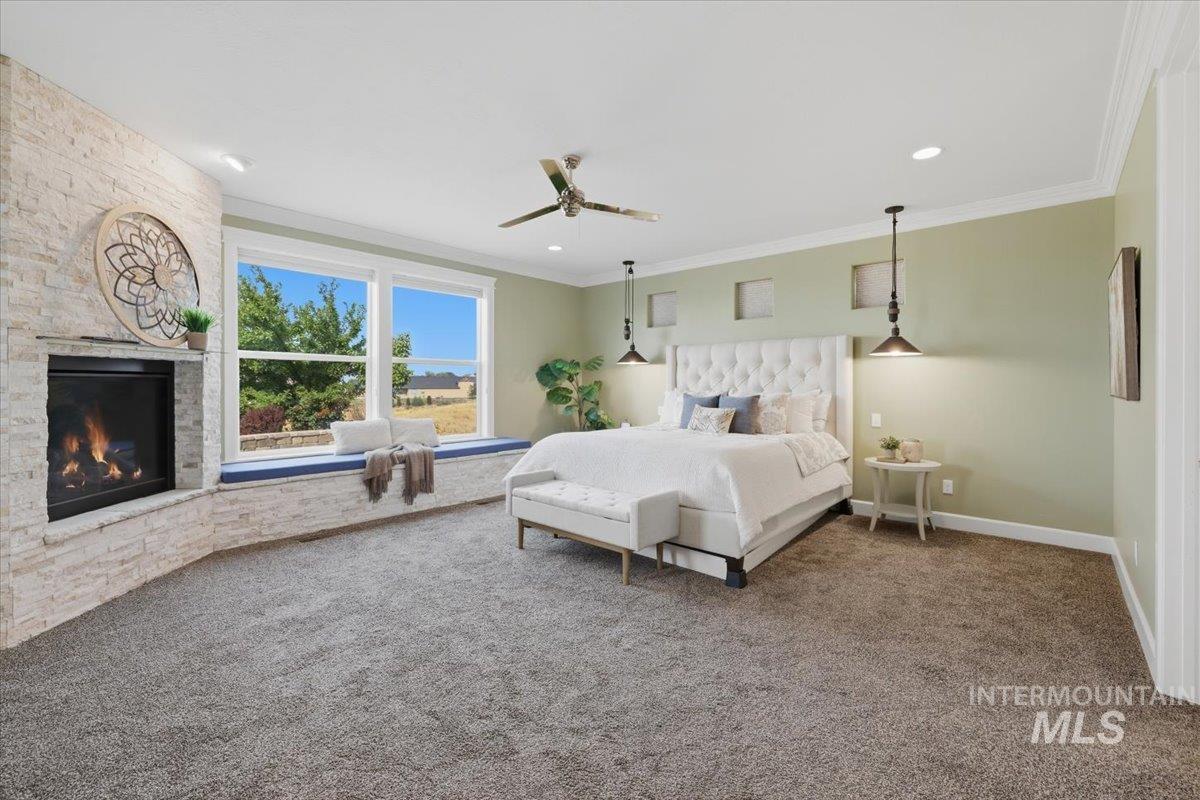 24053 Pheasant Ridge Ct. Property Photo 23