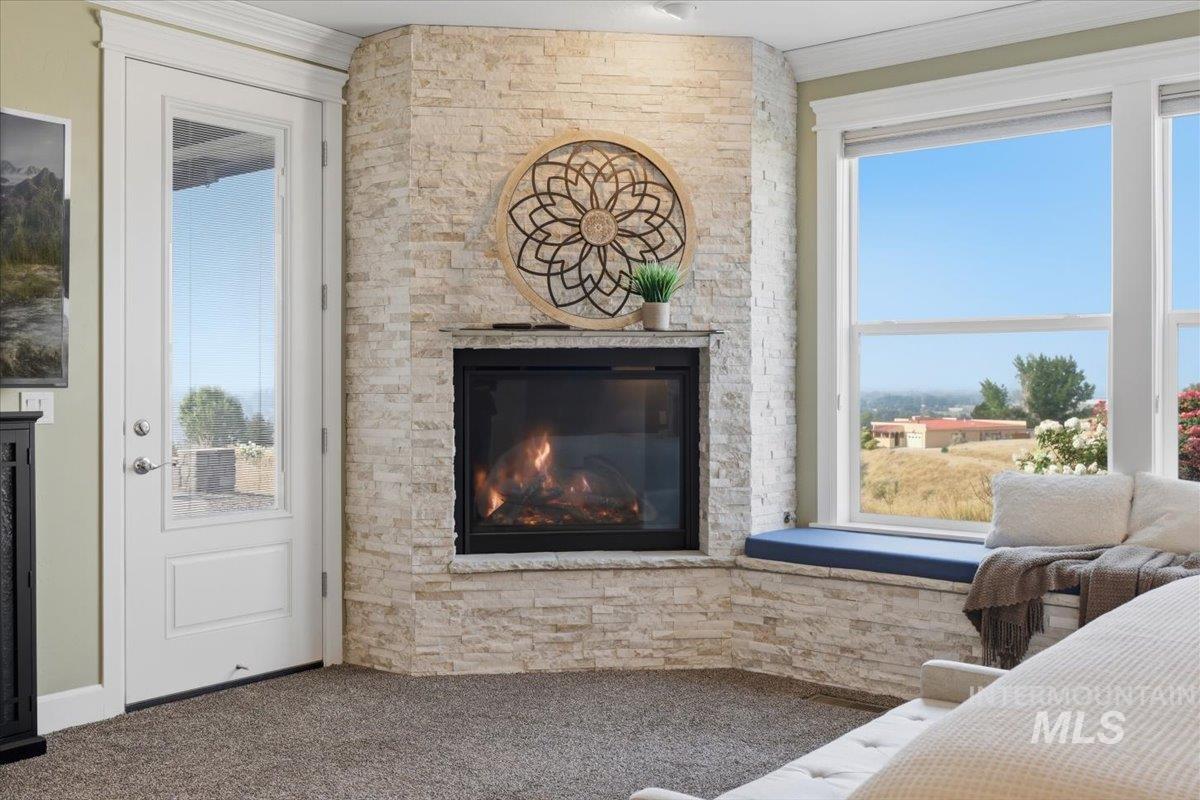 24053 Pheasant Ridge Ct. Property Photo 25