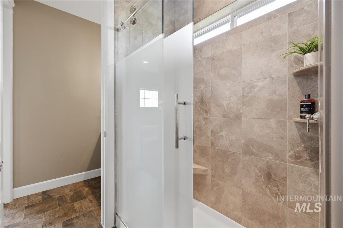 24053 Pheasant Ridge Ct. Property Photo 37